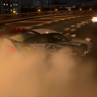 pastr36