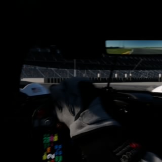 MitchellRacing