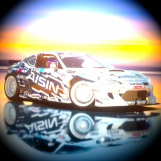 Speed-and-slide 