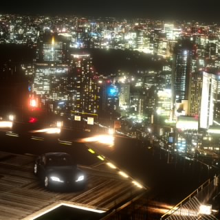 Jtraverse