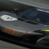M.Evans_Team66