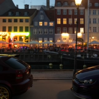 Gast27