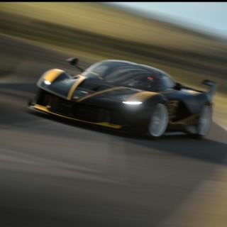 GT_Monaco