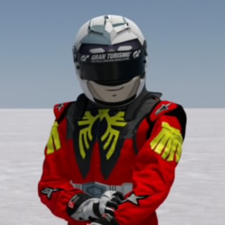 MaxLiverpool7
