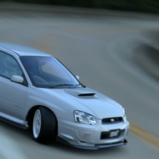 FujiHeavy