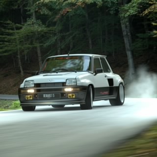 PMG87