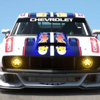 Chadfs9