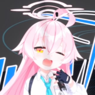 GWK_Milk