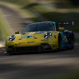 Danko