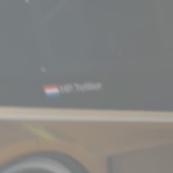 HP.Tellier
