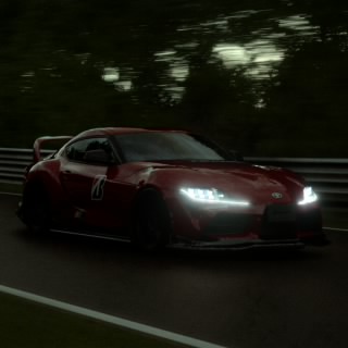 02_Kev