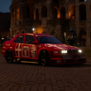 Federico