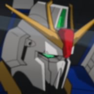 ザンライザー