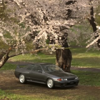 Sss
