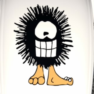 DAG - U. Hörning