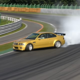 THE_LEGEND