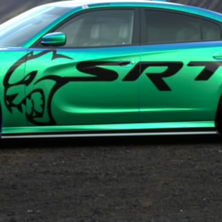 Zaraki