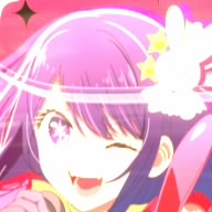 サムス0516
