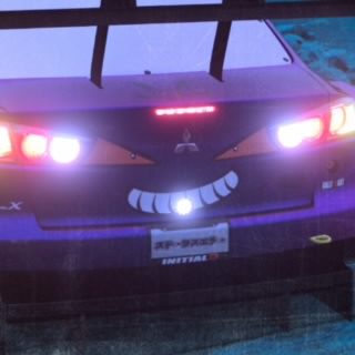 IsitTwinTurbo?