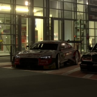 GER.QuickNick