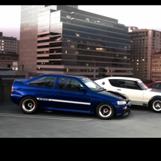 Critical89