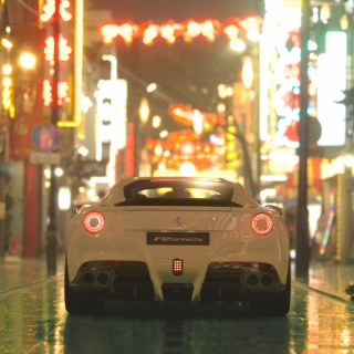 koniro