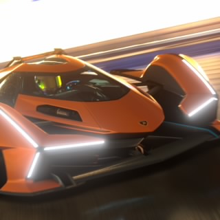 BAHAMUTH ZERO