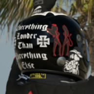 DrDEATH76
