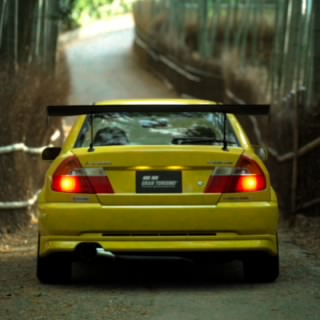 @507RICKY