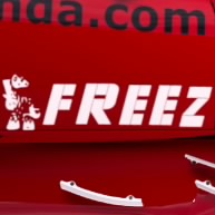 Mr-Freez