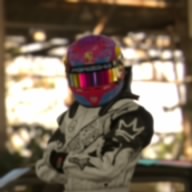 the_gtduck