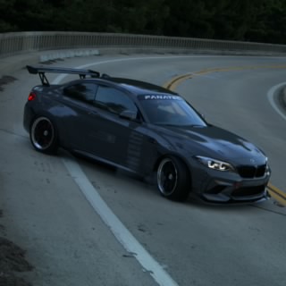 Brayden_tv