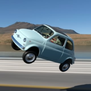 Jimppapee