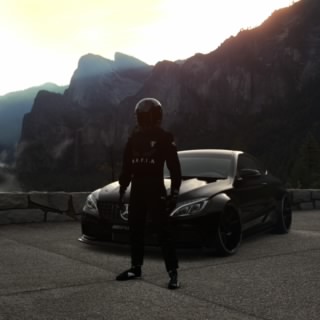 M.F.A 1.9_G