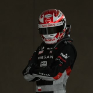 KAL_S.Pfeifer