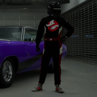 ParanormalPieman