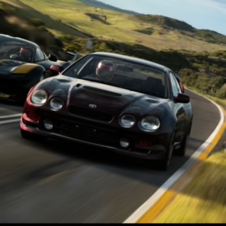 Sti_500