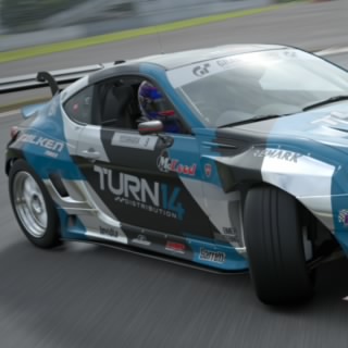 Ptibeny72