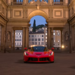 Tino