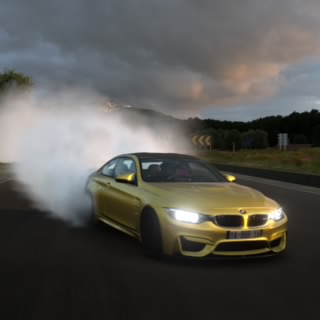 Evan_GT7