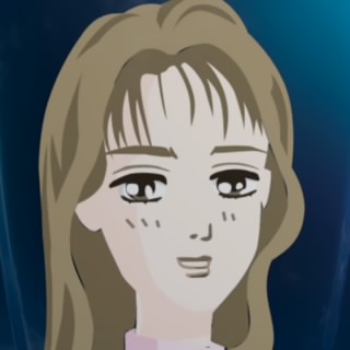 Mako