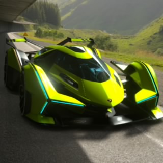 EkamGam3r