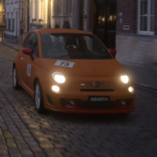 Stefke