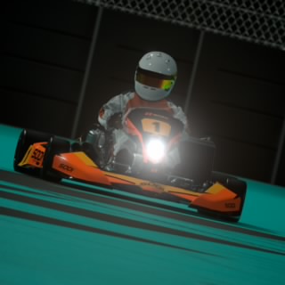 Pocket_Rocket_SR