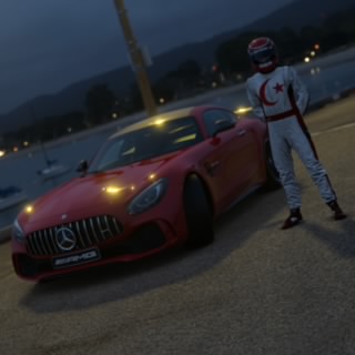 Eferoni 07