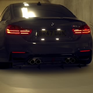 BSG_X_666