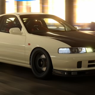 KVR_DC2R
