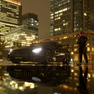 T0esMalone