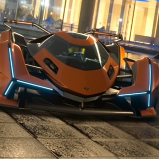 Bugatti231