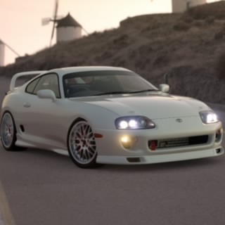 Crash_Dr